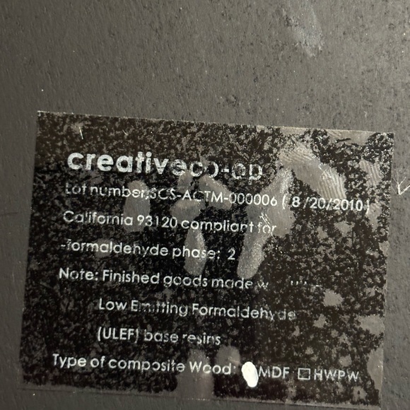 Williamsburg Creative Co-op Framed Floral Art Print 10x13 Rustic Cottagecore - Picture 7 of 10